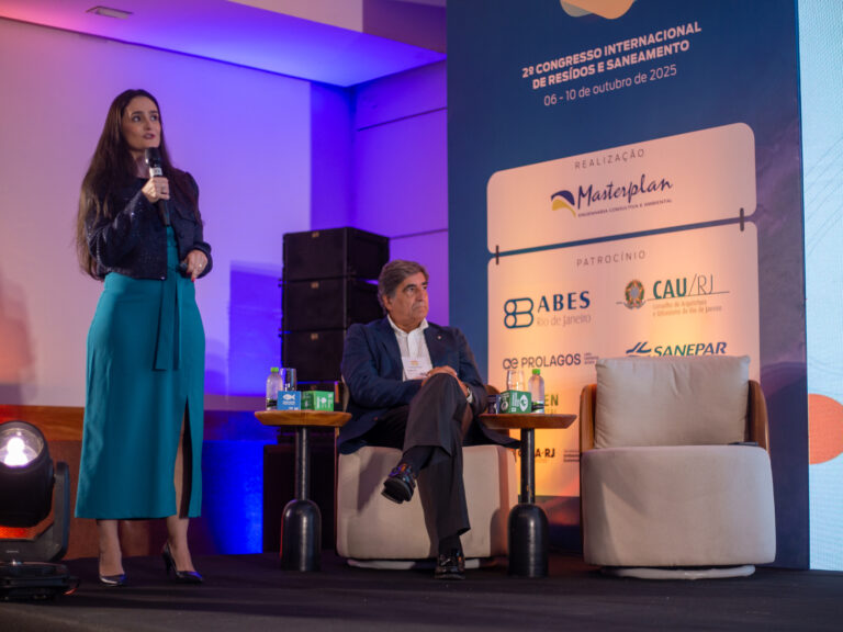 Cirs Búzios Dia 2-17