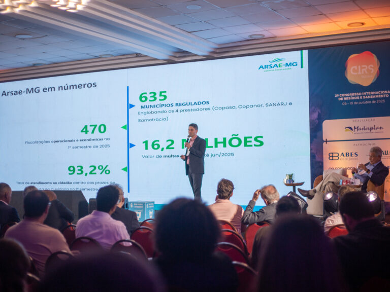 Cirs Búzios Dia 2-65