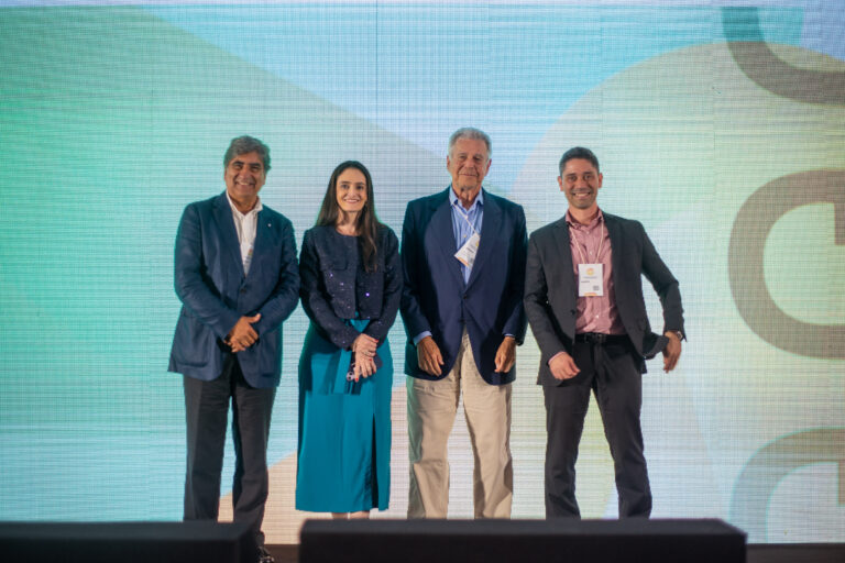 Cirs Búzios Dia 2-73