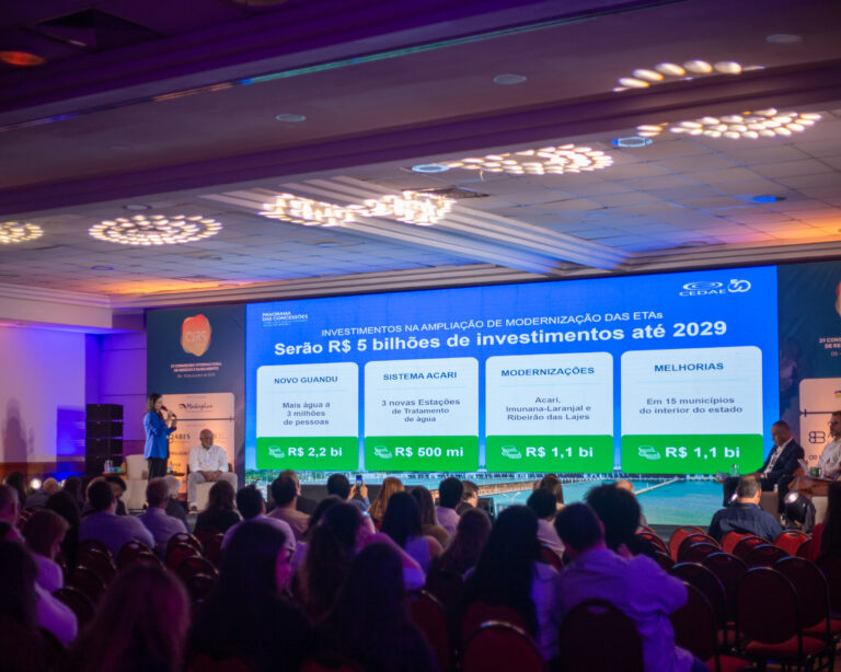 Cirs Búzios Dia 2-85