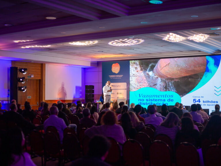 Cirs Búzios Dia 2-89