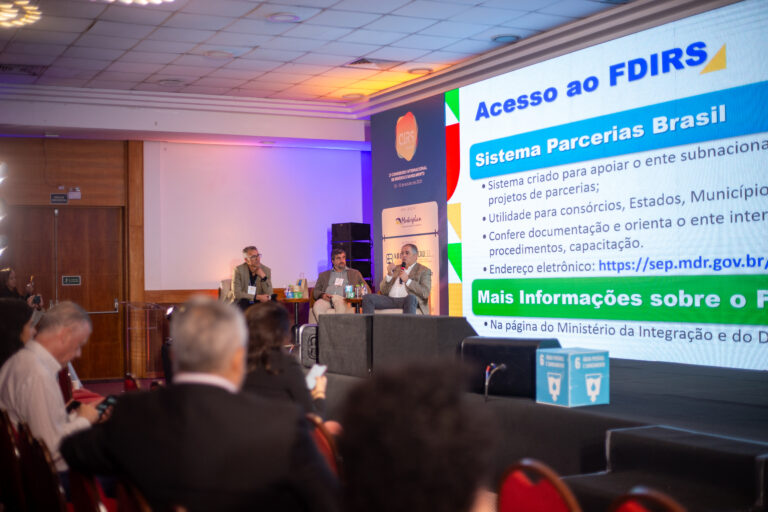 Cirs Búzios Dia 2 - (90)(1)