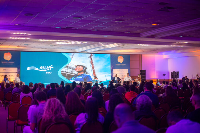 Cirs Búzios Dia 2-96