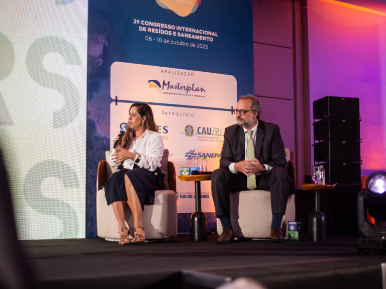 Cirs Búzios Dia 3-102