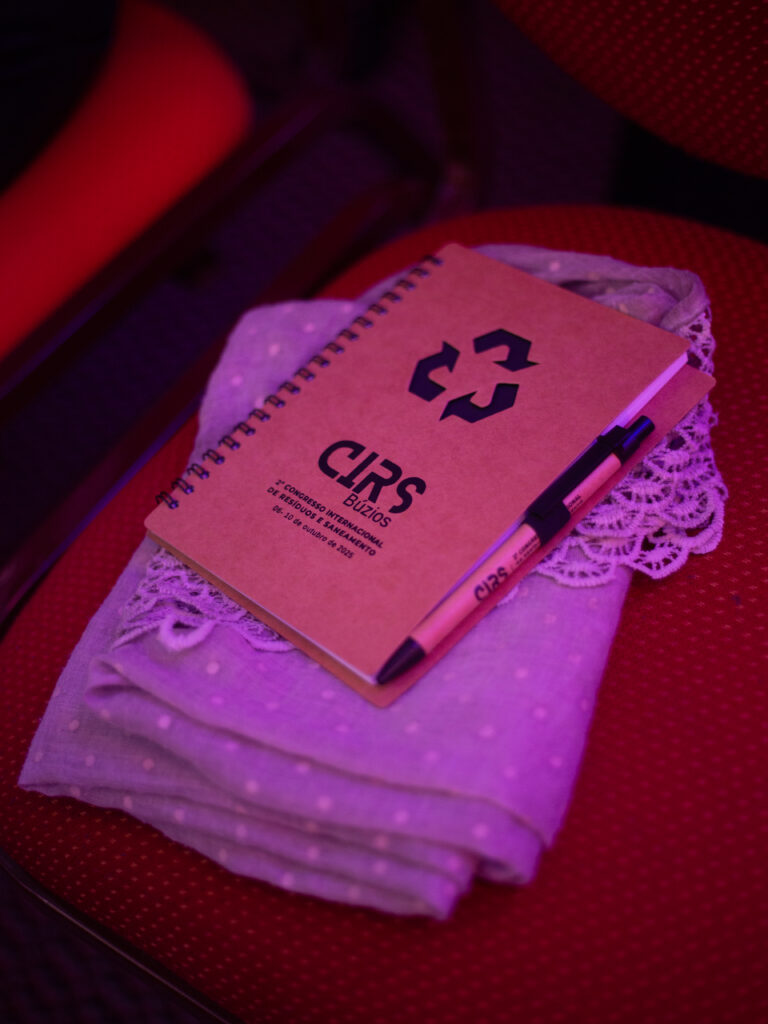 Cirs Búzios Dia 4-38