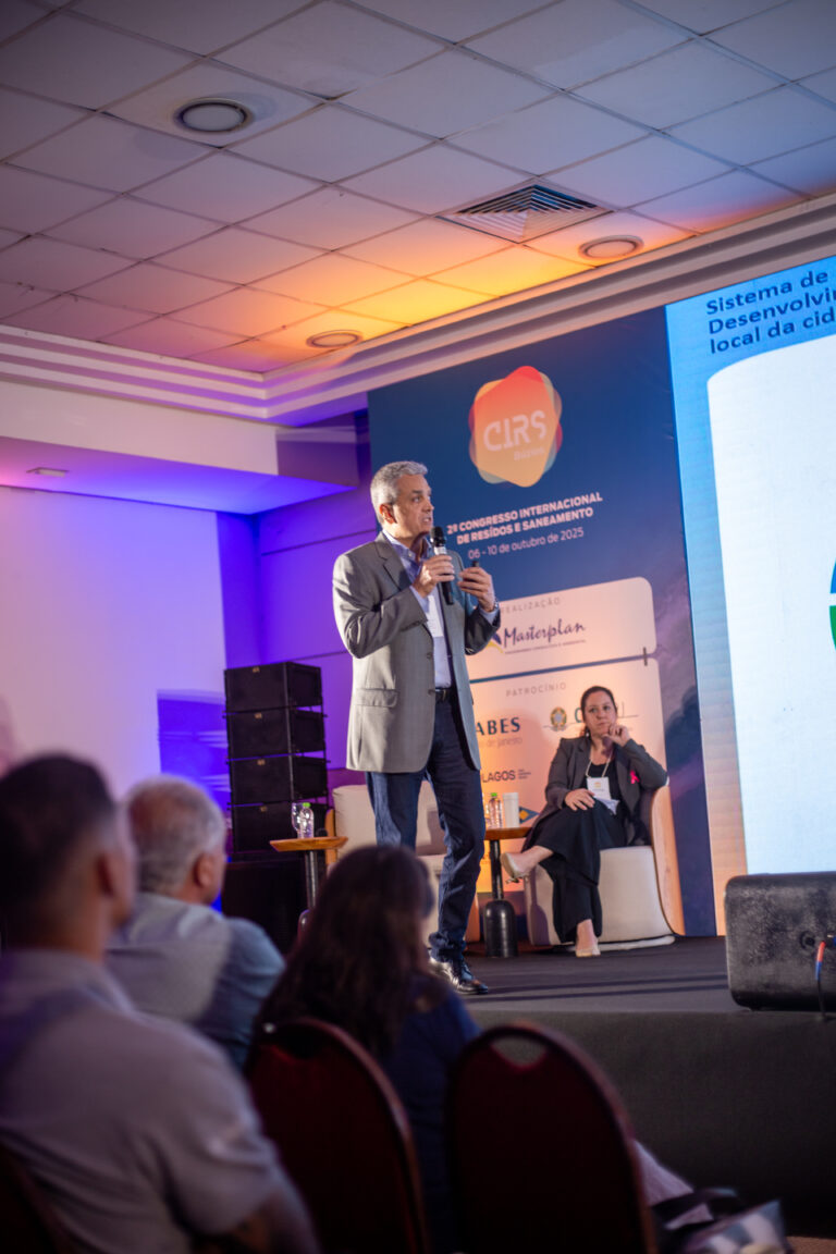 Cirs Búzios Dia 4-55