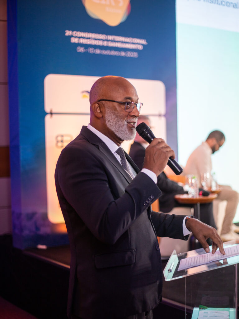 Cirs Búzios Dia 4-6