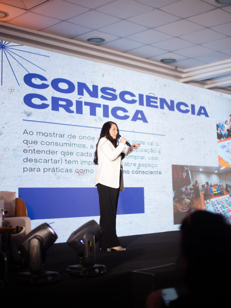 Cirs Búzios Dia 4-66