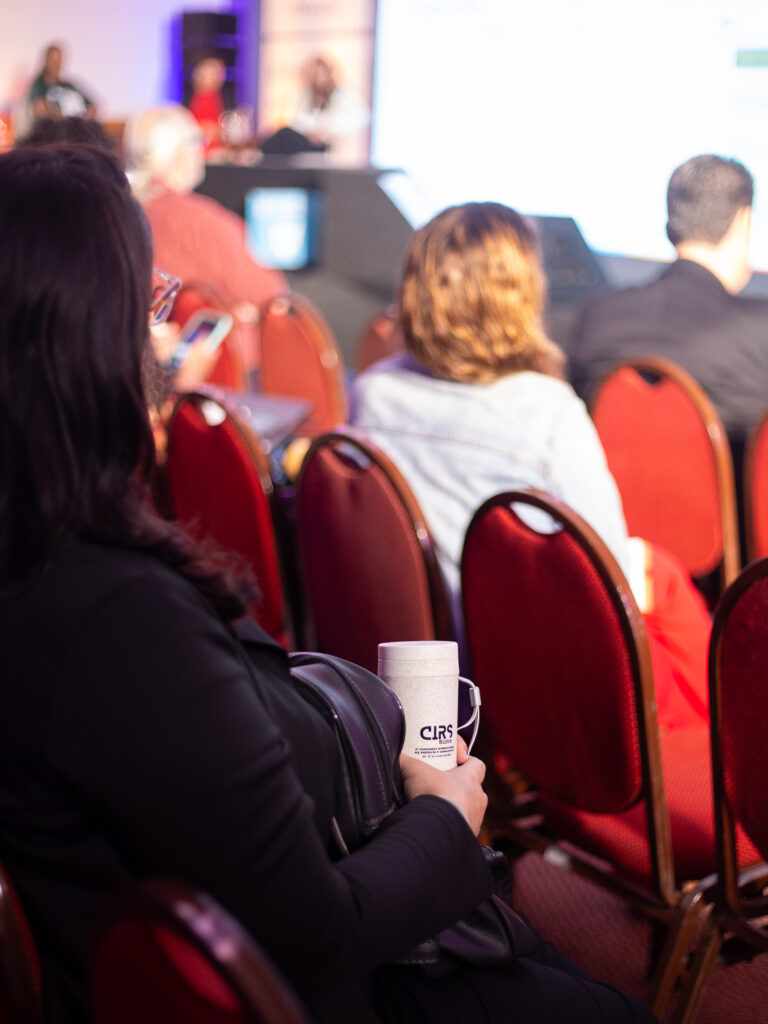 Cirs Búzios Dia 4-75