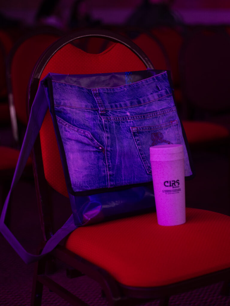 Cirs Búzios Dia 4-80