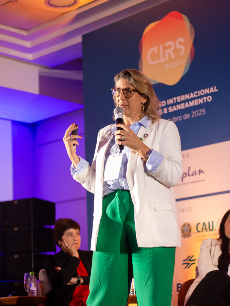 Cirs Búzios Dia 4-88