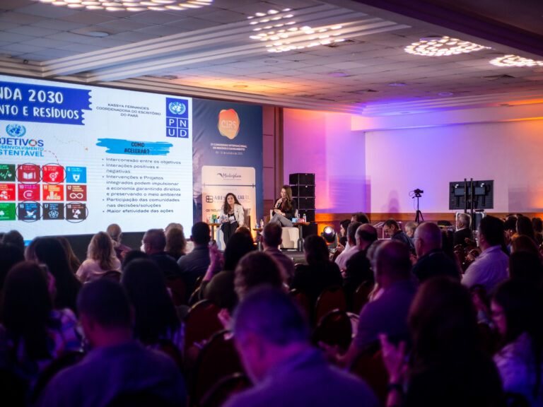 Cópia de Cirs Búzios Dia 2-17