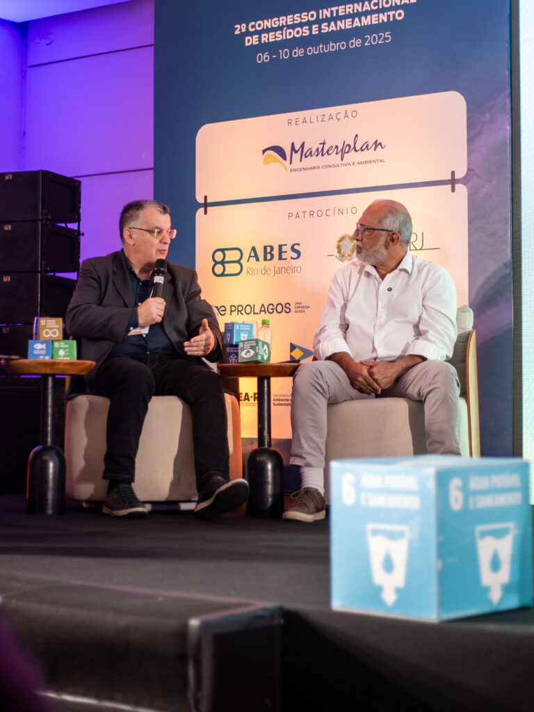 Cópia de Cirs Búzios Dia 2-24