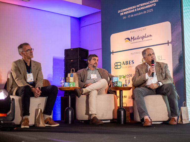 Cópia de Cirs Búzios Dia 2-48