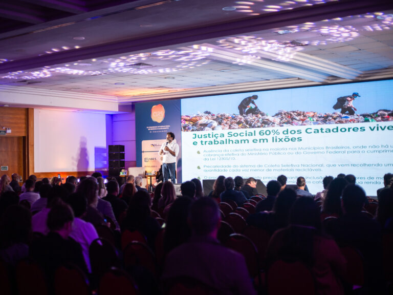 Cópia de Cirs Búzios Dia 3-117