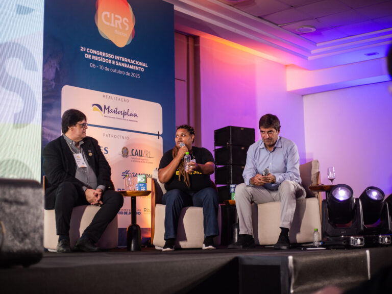 Cópia de Cirs Búzios Dia 3-125