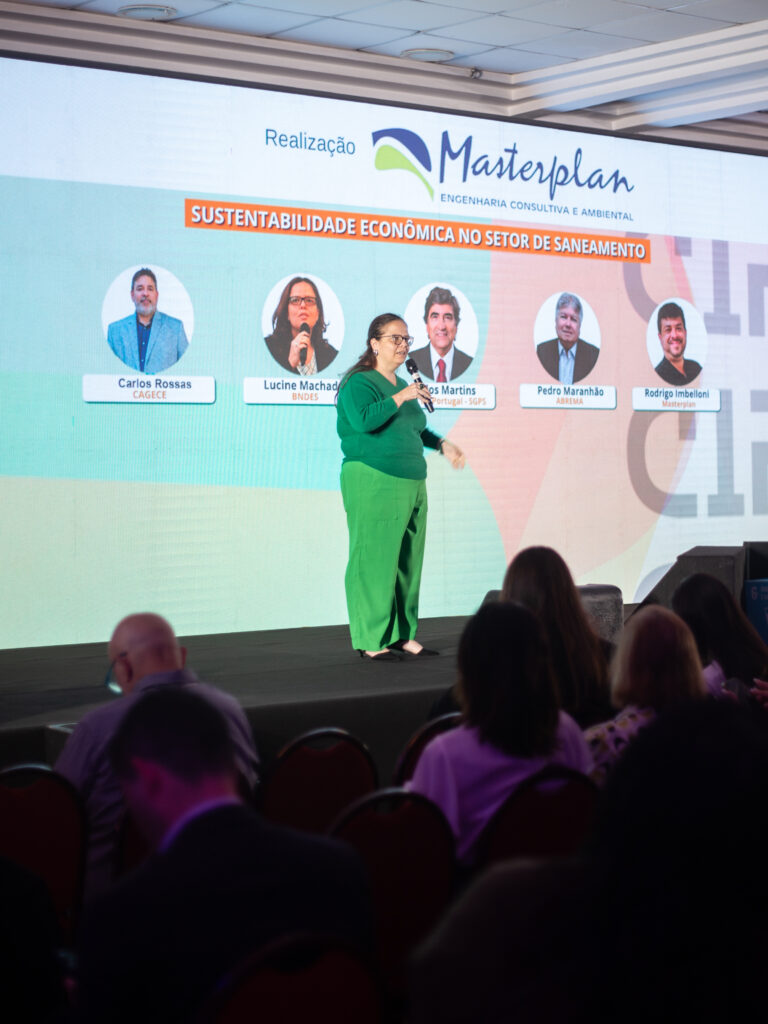 Cópia de Cirs Búzios Dia 3-13