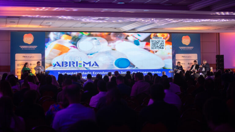 Cópia de Cirs Búzios Dia 3-18