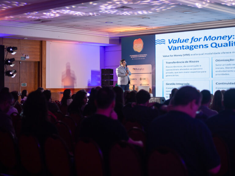 Cópia de Cirs Búzios Dia 3-3