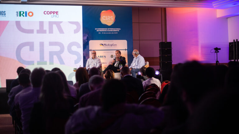 Cópia de Cirs Búzios Dia 3-75