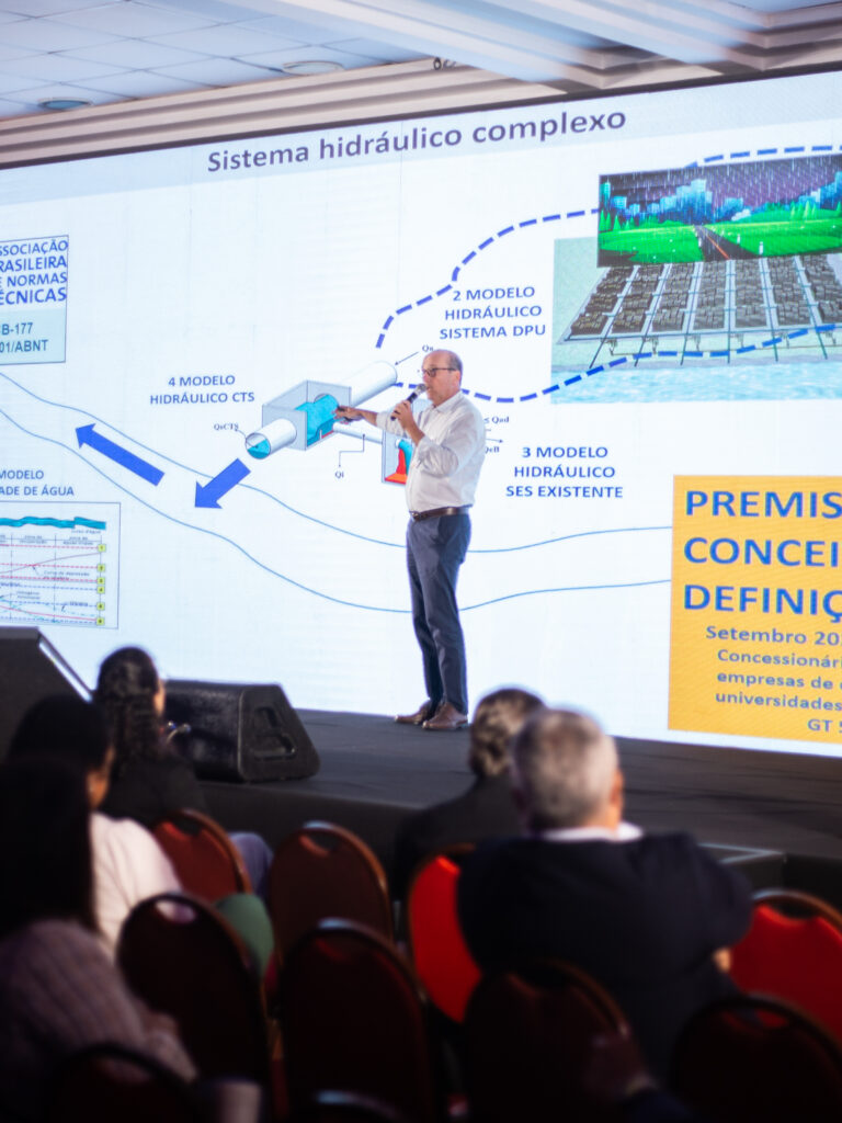 Cópia de Cirs Búzios Dia 3-77
