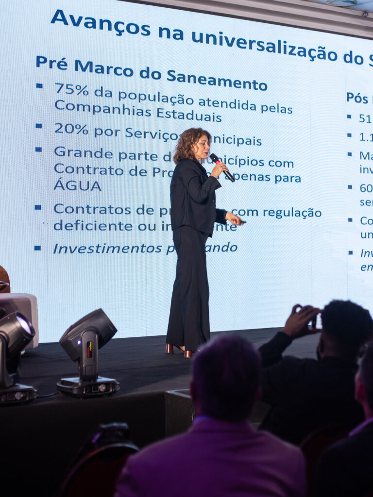 Cópia de Cirs Búzios Dia 3-90