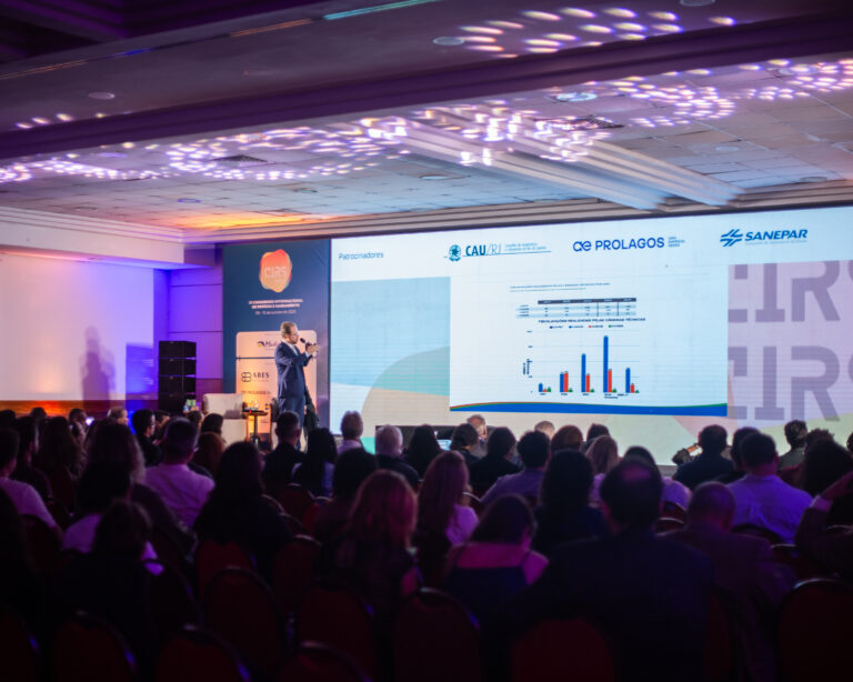 Cópia de Cirs Búzios Dia 3-96