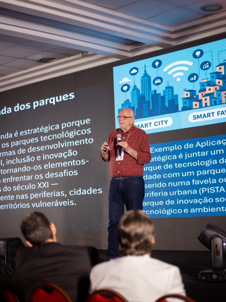 Cópia de Cirs Búzios Dia 4-101