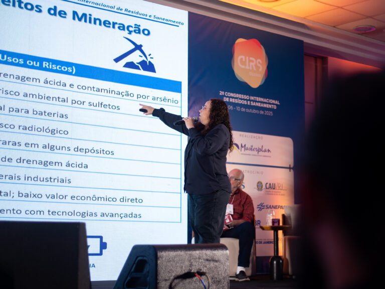 Cópia de Cirs Búzios Dia 4-103