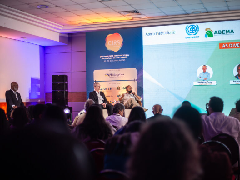 Cópia de Cirs Búzios Dia 4-15