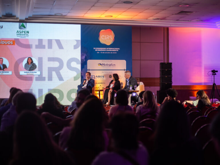 Cópia de Cirs Búzios Dia 4-16