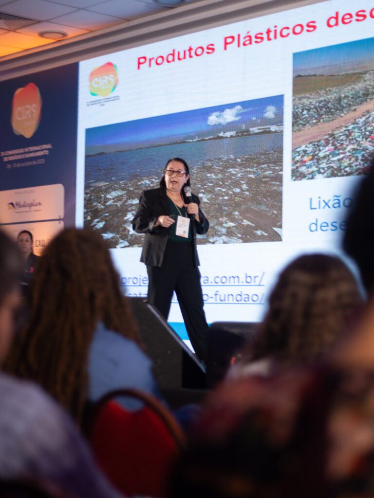 Cópia de Cirs Búzios Dia 4-21