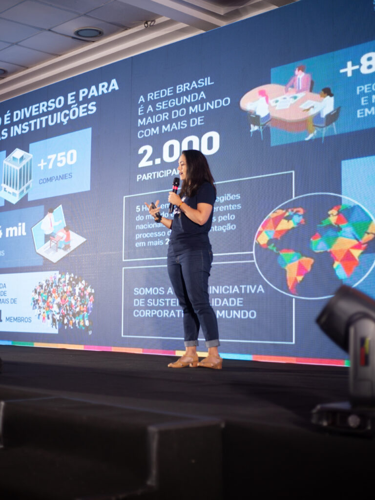 Cópia de Cirs Búzios Dia 4-34