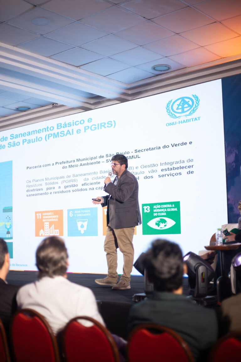 Cópia de Cirs Búzios Dia 4-73