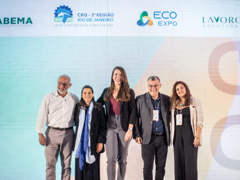 Cópia de Cópia de Cirs Búzios Dia 2-25