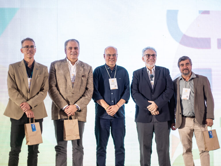 Cópia de Cópia de Cirs Búzios Dia 2-56