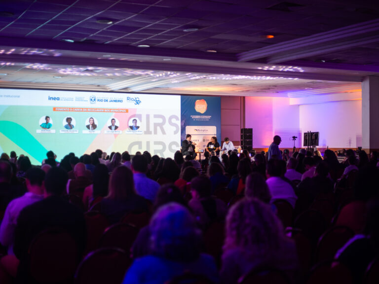 Cópia de Cópia de Cirs Búzios Dia 3-112