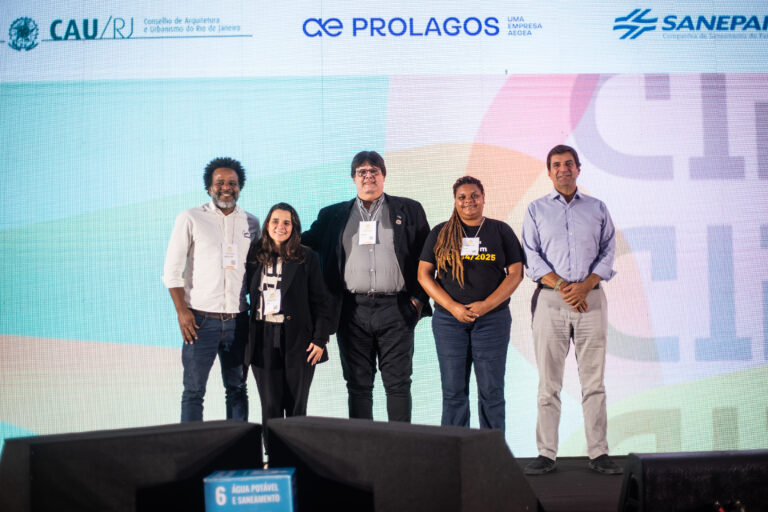 Cópia de Cópia de Cirs Búzios Dia 3-130