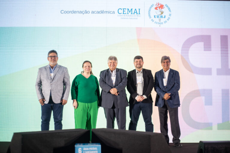 Cópia de Cópia de Cirs Búzios Dia 3-30