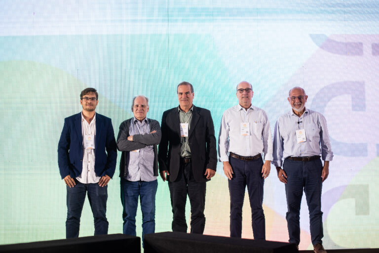 Cópia de Cópia de Cirs Búzios Dia 3-81