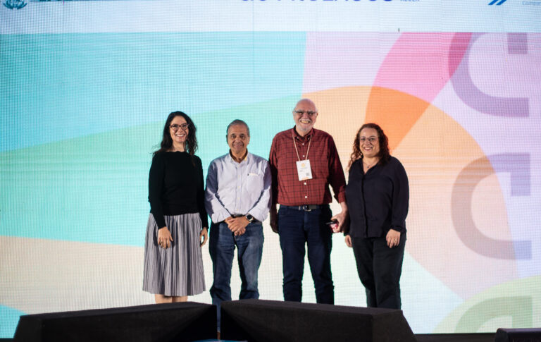 Cópia de Cópia de Cirs Búzios Dia 4-111