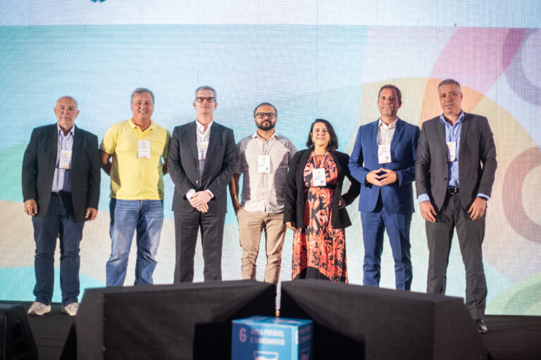 Cópia de Cópia de Cirs Búzios Dia 4-18