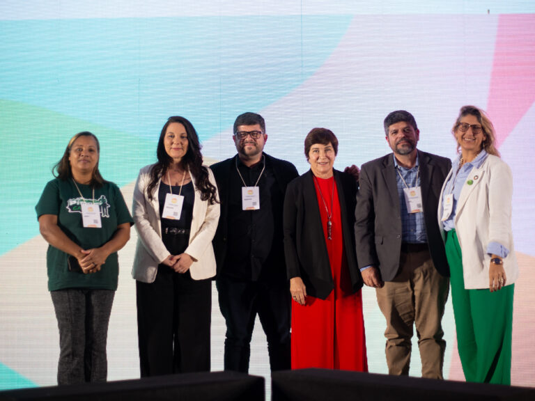 Cópia de Cópia de Cirs Búzios Dia 4-92