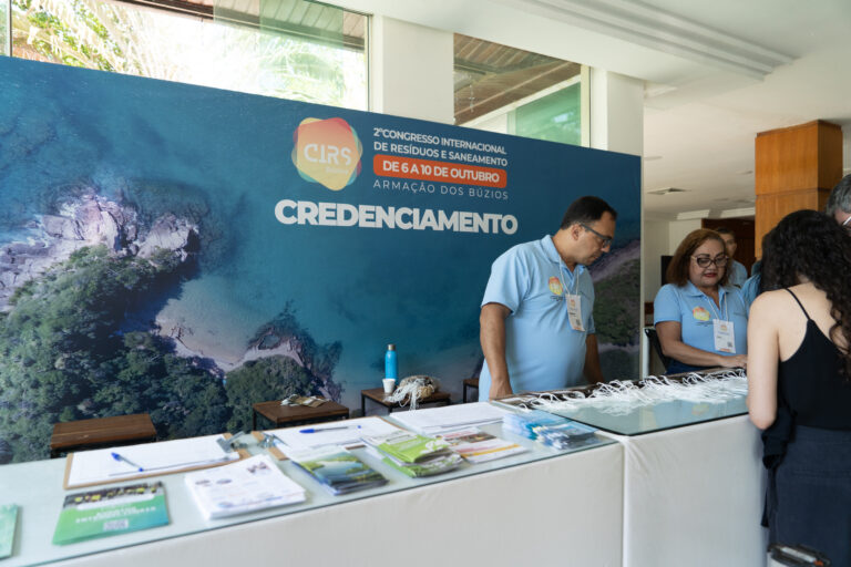 Figura 4_ Credenciamento_(1)