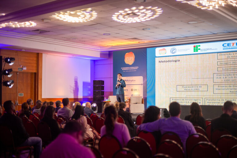 Lucas da Silva Ribeiro